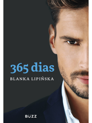 365 Dias