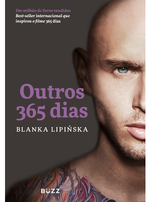 Outros 365 Dias