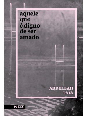 Aquele Que É Digno de Ser Amado