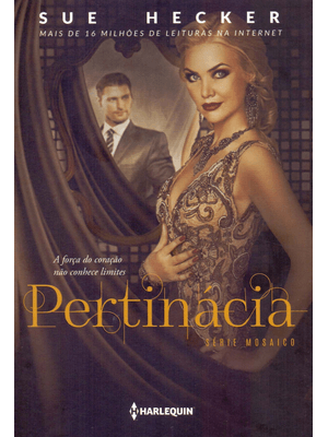 Pertinácia