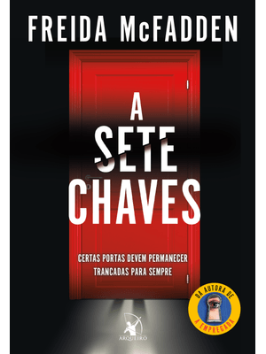 A Sete Chaves