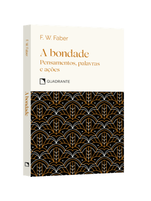 Pocket a Bondade Pensamentos, Palavras e Ações - Coleção Virtudes: Pensamentos, Palavras e Ações