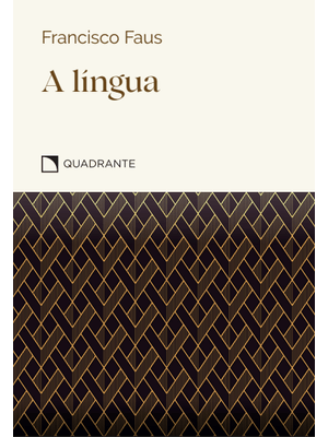 Pocket a Língua - Coleção Virtudes