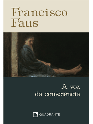 Pocket a Voz da Consciência - 4ª Edição - Coleção Francisco Faus