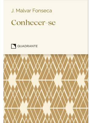 Pocket Conhecer-Se - 7ª Edição - Coleção Virtudes
