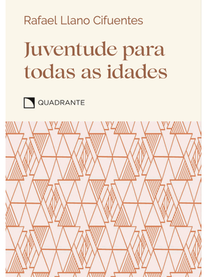 Pocket Juventude para Todas as Idades - 2 Edição - Coleção Virtudes