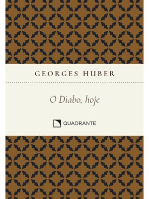 Pocket o Diabo, Hoje - 3ª Edição - Coleção Formação Religiosa