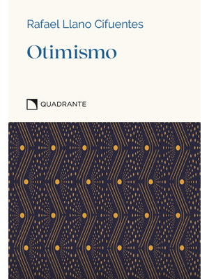 Pocket Otimismo - 5º Edição - Coleção Virtudes