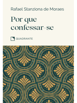 Pocket por Que Confessar-Se - 7ª Edição - Coleção Virtudes