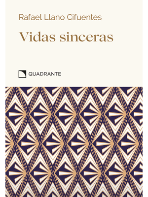 Pocket Vidas Sinceras - 4º Edição - Coleção Virtudes