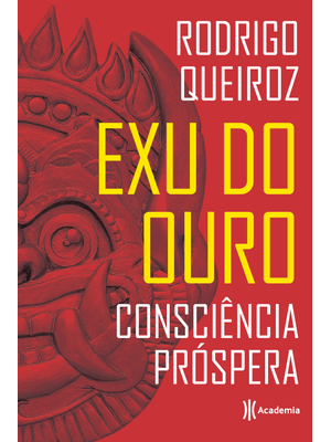 Exu do Ouro