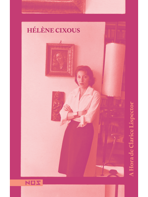 A Hora de Clarice Lispector