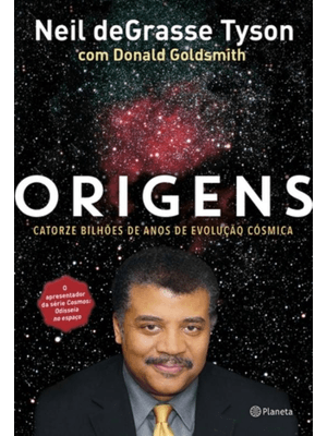 Origens