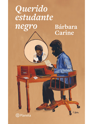 Querido Estudante Negro