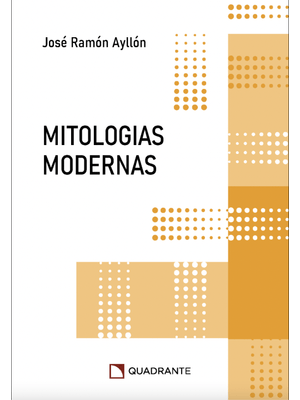Pocket Mitologias Modernas - 2º Edição - Coleção Atualidades