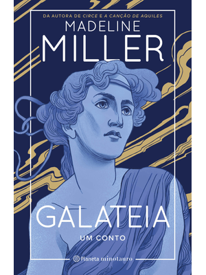 Galateia: Um Conto