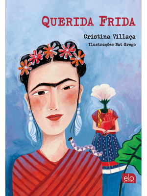 Querida Frida