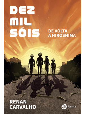 Dez Mil Sóis