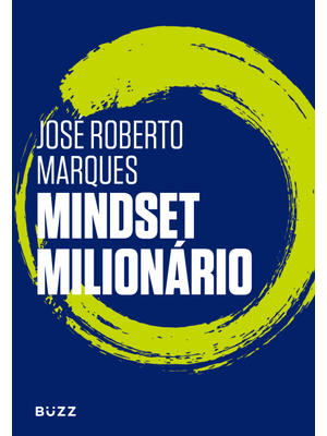 Mindset Milionário