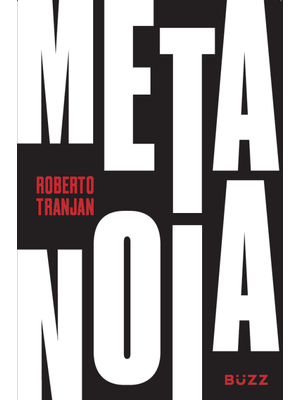 Metanoia