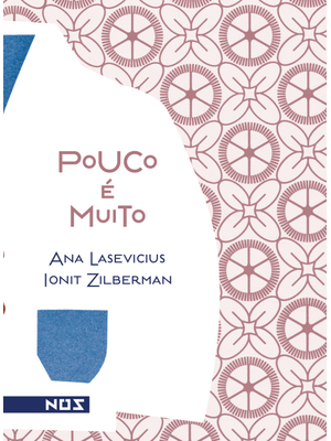 Pouco É Muito
