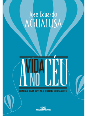 A Vida no Céu