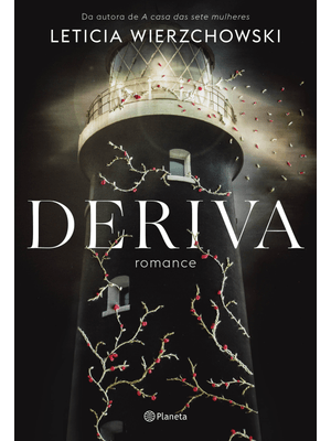 Deriva: Romance