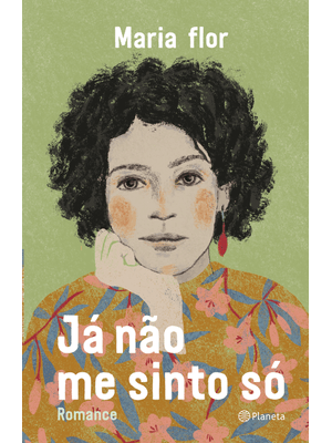 Já Não Me Sinto Só
