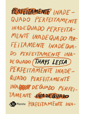 Perfeitamente Inadequado