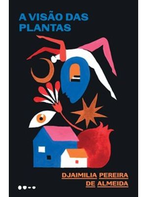 A Visão das Plantas