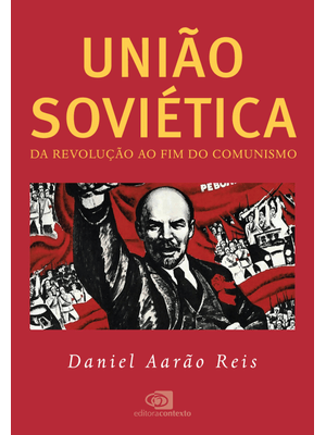 União Soviética