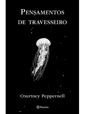 Pensamentos de Travesseiro: (Poesia Urbana)