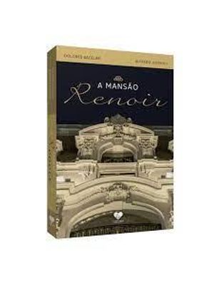 A Mansão Renoir