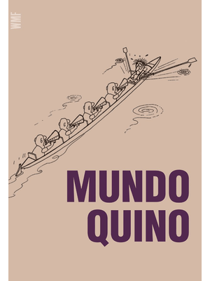 Mundo Quino