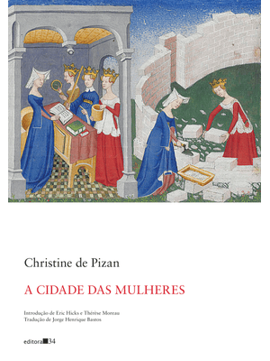 A Cidade das Mulheres