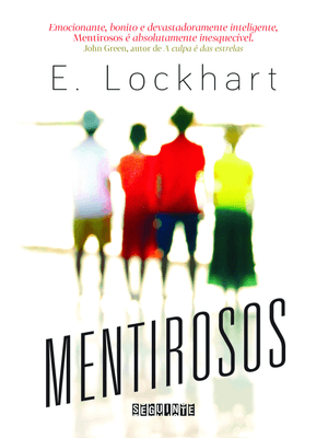 Mentirosos – Sucesso no Tiktok