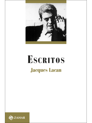 Escritos