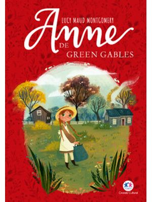 Anne de Green Gables
