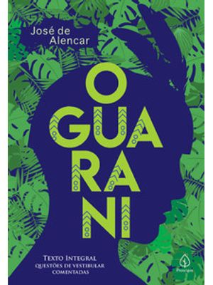 O Guarani
