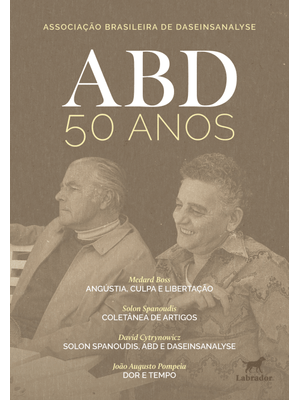Abd 50 Anos