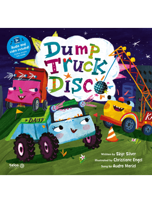 Dump Truck Disco