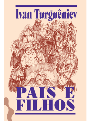 Pais e Filhos
