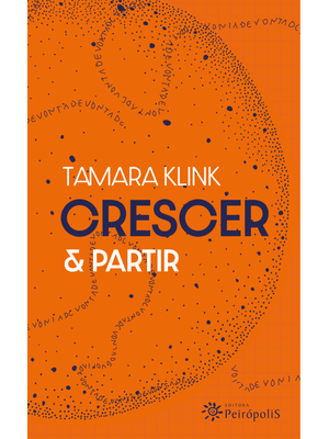Crescer e Partir: Box com 2 Livros