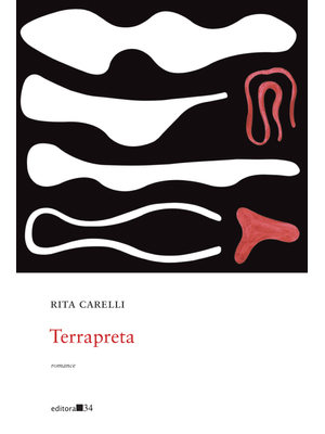 Terrapreta