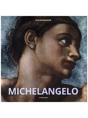 Michelangelo