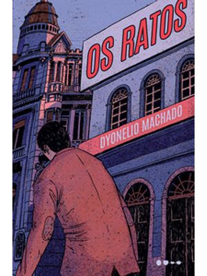 Os Ratos