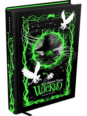 Wicked