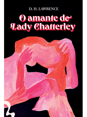 O Amante de Lady Chatterley