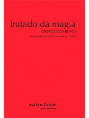 Tratado da Magia