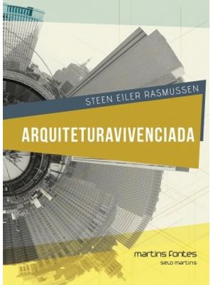 Arquitetura Vivenciada